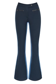 ERIN SNOW PHIA PANTS