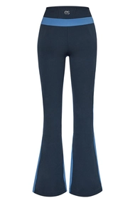 ERIN SNOW PHIA PANTS