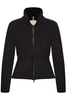 ERIN SNOW PICABO FLEECE
