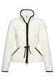 ERIN SNOW PICABO FLEECE