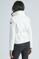 ERIN SNOW PICABO FLEECE