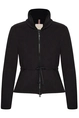 ERIN SNOW PICABO FLEECE
