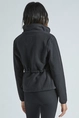 ERIN SNOW PICABO FLEECE