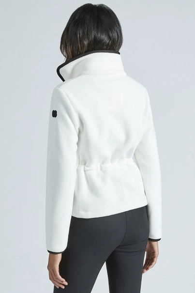 ERIN SNOW PICABO FLEECE