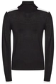 ERIN SNOW REGGIE II SWEATER