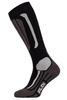 FALCON MAX 2-PACK SKISOCK