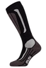 FALCON MAX 2-PACK SKISOCK