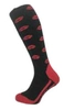 FALCON SNOW 2-PACK SKISOCK