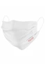 FALKE MN MASKE KORDEL