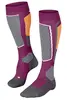 FALKE SK 2 Women