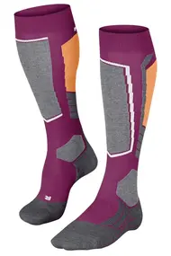 FALKE SK 2 Women