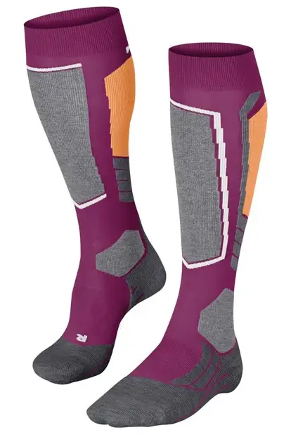FALKE SK 2 Women