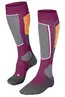 FALKE SK 2 Women