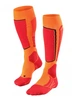 FALKE SK 2