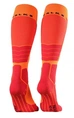 FALKE SK 2