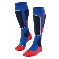 FALKE SK 2