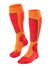 FALKE SK 2