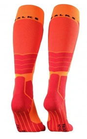 FALKE SK 2