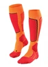 FALKE SK 2