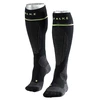 FALKE SK ENERGIZING WOOL