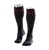 FALKE SK ENERGIZING WOOL