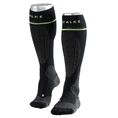 FALKE SK ENERGIZING WOOL
