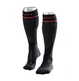 FALKE SK ENERGIZING WOOL
