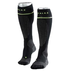 FALKE SK ENERGIZING WOOL