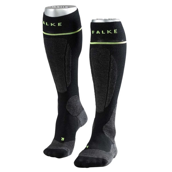 FALKE SK ENERGIZING WOOL