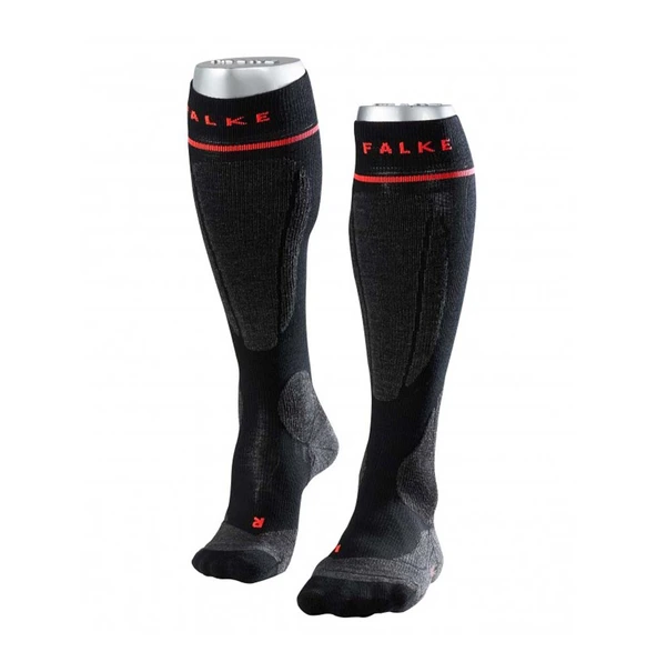 FALKE SK ENERGIZING WOOL