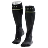 FALKE SK ENERGIZING WOOL
