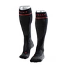 FALKE SK ENERGIZING WOOL