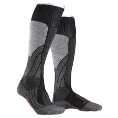 FALKE SK1 COMFORT WOMEN