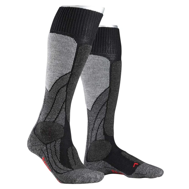 FALKE SK1 COMFORT WOMEN