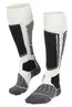 FALKE SK1 COMFORT WOMEN