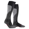 FALKE SK1