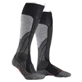 FALKE SK1