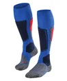 FALKE SK1
