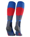 FALKE SK1