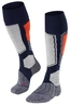 FALKE SK1
