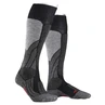 FALKE SK1