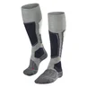 FALKE SK1