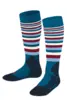 FALKE SK2 KIDS