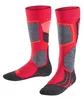 FALKE SK2 KIDS