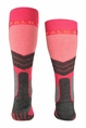 FALKE SK2 KIDS