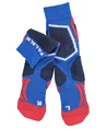 FALKE SK2 KIDS