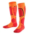 FALKE SK2 KIDS