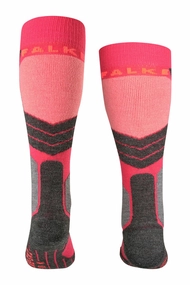 FALKE SK2 KIDS
