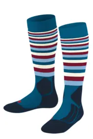 FALKE SK2 KIDS