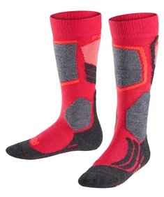 FALKE SK2 KIDS